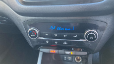 Hyundai i20 1.2 Premium Nav 5dr Petrol Hatchback